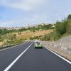 3° TOUR SULLE MADONIE